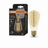 OSRAM Vintage 1906® LED E27 7 Watt 2200 Kelvin 600 Lumen