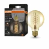 OSRAM Vintage 1906® LED E27 4,8 Watt 2200 Kelvin 420 lumen
