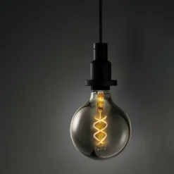 OSRAM Vintage 1906® LED E27 4 Watt 1800 Kelvin 140 Lumen