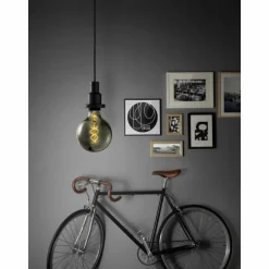 OSRAM Vintage 1906® LED E27 4 Watt 1800 Kelvin 140 Lumen