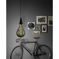 OSRAM Vintage 1906® LED E27 4 Watt 1800 Kelvin 140 Lumen