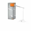 Luminaires Ledvance Éclairage Led|PANAN Applique murale / Plafonnier LED Blanc, 1 lumière