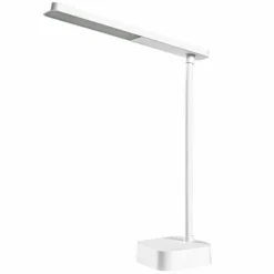 Luminaires Ledvance Éclairage Led|PANAN Applique murale / Plafonnier LED Blanc, 1 lumière