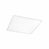 Luminaires Ideallux Éclairage Led|Panneau LED Ideallux Blanc, 1 lumière