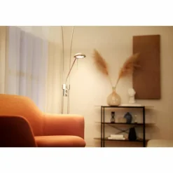 Philips Brûleur 6 pièces LED GU9 2 watt 2700 kelvin 220 lumen