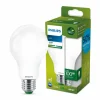 Philips Classic LED E27 7,3 watt 3000 Kelvin 1535 lumen