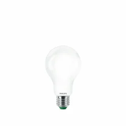 Philips Classic LED E27 7,3 watt 3000 Kelvin 1535 lumen