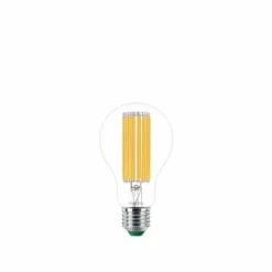 Philips Classic LED E27 7,3 watt 3000 Kelvin 1535 lumen