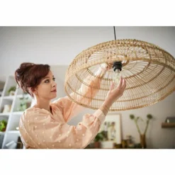 Philips Classic LED E27 7,3 watt 3000 Kelvin 1535 lumen