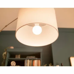 Philips Classic Lot de 3 LED E27 7 watt 2700 kelvin 806 lumen