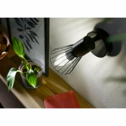 Philips Classic Lot de 6 LED E14 4,9 watt 2700 kelvin 470 lumen