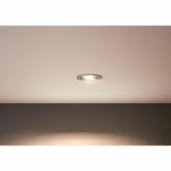Philips Classic Lot de 2 LED GU10 4,6 watt 4000 kelvin 390 lumen