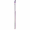 Philips G13 LED 16 Watt 3000 Kelvin 1600 Lumen