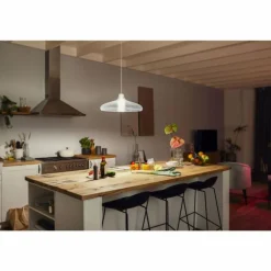 Philips HUE E27 15,5 Watt 2700 Kelvin 1600 Lumen
