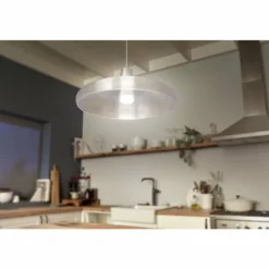 Philips HUE E27 15,5 Watt 2700 Kelvin 1600 Lumen