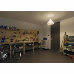 Philips HUE E27 15,5 Watt 2700 Kelvin 1600 Lumen