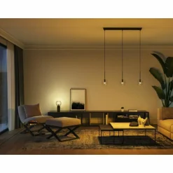 Philips Hue E14 LED 5,1 Watt 4000 Kelvin 470 Lumen