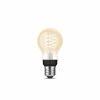 Philips Hue E27 LED 7 watts 2100 Kelvin 550 lumens
