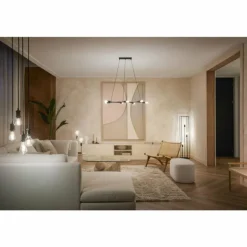 Philips Hue LED E14 4,6 watt 2200-4500 kelvin 350 lumen