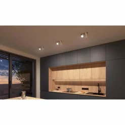 Philips Hue LED GU5.3 6,3 Watt 2000-6500 Kelvin 400 Lumen