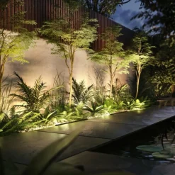 Philips Hue White and Color Ambiance Amarant LED Noir, 1 lumière, Changeur de couleurs