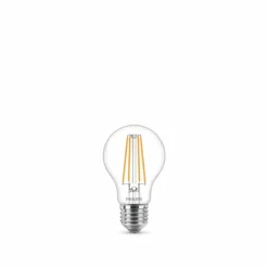 Philips LED E27 8 Watt 2700 Kelvin 1055 Lumen