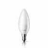 Philips LED E14 4,3 watt 2700 kelvin 470 lumen