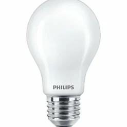 Philips LED E27 10,5 Watt 4000 Kelvin 1521 Lumen