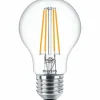 Philips LED E27 7 Watt 4000 Kelvin 850 Lumen