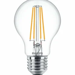 Philips LED E27 7 Watt 4000 Kelvin 850 Lumen