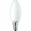 Philips LED E14 6,5 Watt 4000 Kelvin 806 Lumen
