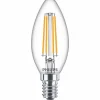 Philips LED E14 6,5 Watt 4000 Kelvin 806 Lumen