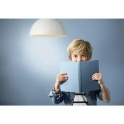 Philips LED E27 4,3 Watt 4000 Kelvin 470 Lumen