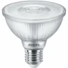 Philips LED E27 9,5 Watt 2700 Kelvin 740 Lumen