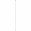 Philips LED G13 16 Watt 4000 Kelvin 1600 Lumen