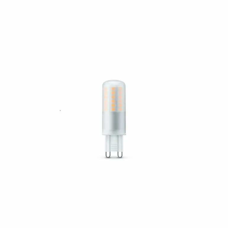 Philips LED G9 4,8 Watt 2700 Kelvin 570 Lumen