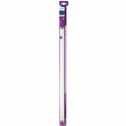 Philips LED G13 8 Watt 4000 Kelvin 800 Lumen