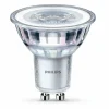 Philips LED GU10 3,5 Watt 2700 Kelvin 285 Lumen