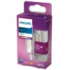 Philips LED R7S 7,5 Watt 3000 Kelvin 950 Lumen