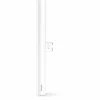 Philips LED S14D 3 Watt 2700 Kelvin 250 Lumen