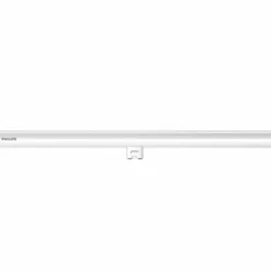 Philips LED S14D 3,5 Watt 2700 Kelvin 375 Lumen