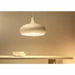 Philips WiZ LED E14 4,9 watt 2200-6500 kelvin 470 lumen