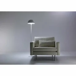 Philips WiZ LED E27 4,9 watt 2200-6500 kelvin 470 lumen