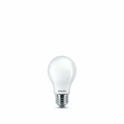 Philips 2x LED E27 4,5 Watt 2700 Kelvin 470 Lumen