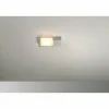 Luminaires Bopp Éclairage Led|Plafonnier Bopp Lamina LED Aluminium, 1 lumière