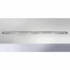 Luminaires Bopp Éclairage Led|Plafonnier Bopp-Leuchten CLOSE LED Argenté, 6 lumières