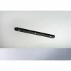 Luminaires Bopp Éclairage Led|Plafonnier Bopp-Leuchten CLOSE LED Noir, 3 lumières