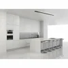 Luminaires Bopp Éclairage Led|Plafonnier Bopp-Leuchten CLOSE LED, 6 lumières