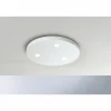 Luminaires Bopp Éclairage Led|Plafonnier Bopp-Leuchten CLOSE LED Blanc, 3 lumières