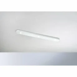 Luminaires Bopp Éclairage Led|Plafonnier Bopp-Leuchten CLOSE LED Blanc, 3 lumières